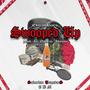 SWOOPED UP (Explicit)