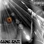 GANG **** (feat. Elevated Jayy) [Explicit]