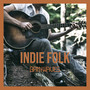 Indie Folk