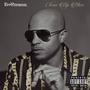 Clean Up Nice (feat. KHYREN) [Explicit]