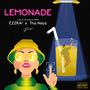 LEMONADE (feat. EZZRA!) [Explicit]