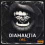 Diamantia (feat. Chr1s) [Explicit]