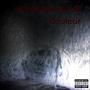 construit sur la douleur (Explicit)