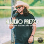 Hilucão Preto