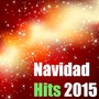 Navidad Hits 2015 - Música Tranquila de Piano para Relajarse al Final del 2015