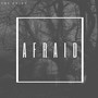 Afraid (Instrumental)