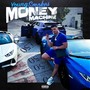 Money Machine (Explicit)