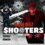 Shooters (Explicit)