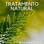 Tratamento Natural - Músicas Relaxantes Instrumental para Massagem, Reiki, Força Mental