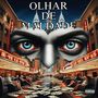 Olhar de Maldade (Explicit)