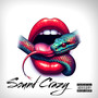 Sound Crazy (Explicit)