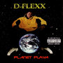 Planet Playa