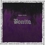 Bonita
