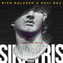 Sikatris (feat. Rich Kalashh) [Explicit]