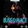 Buss D Place