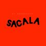 Sacala