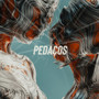 Pedaços (Explicit)