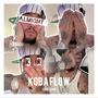 Koba Flow (Challenge) [Explicit]