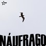 Náufrago