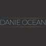 Danie Ocean