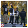 Energy (Explicit)