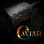 Caviar (Explicit)