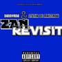 ZANREVISIT (Explicit)