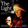 The Light (Radio Edit)