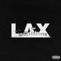 LAX (Explicit)