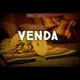 Venda