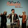 Pahadon main aao || Kumaoni rap song (feat. Gabyochang)