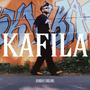 Kafila (Explicit)