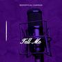 Tell Me (feat. Eboskeelow & Mcafee Oaktree) [Original Version] [Explicit]