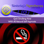 Quit Smoking Now With All Natural Self Hypnosis