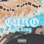 Euro (Explicit)