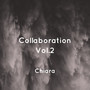 Collaboration Vol. 2