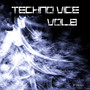 Techno Vice, Vol. 8