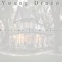 Welcome To Draco's (Explicit)