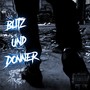 Blitz und Donner (Explicit)