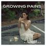 growing pains deluxe (Explicit)