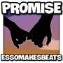 Promise (Instrumental)