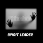 Spirit Leader