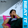 Beat It (Explicit)