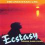 Ecstasy Adnan Sami Khan