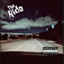 The Ride (Explicit)