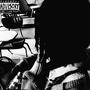 Where U Go (Explicit)