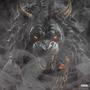 GLOCK 19 (Explicit)
