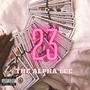 23 (Explicit)