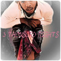 3 Thousand Nights (Explicit)