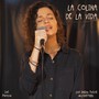 La Colina De La Vida (Live Session Pocket #2)